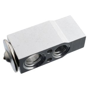 expansieklep 104914