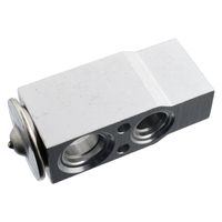 expansieklep 104914