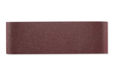 Festool Accessoires Schuurband L533X 75-P40 RU2/10 - 499155