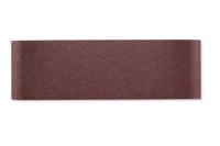 Festool Accessoires Schuurband L533X 75-P40 RU2/10 - 499155 - thumbnail