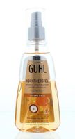 Guhl Vochtherstel intensive spray treatment (180 ml)