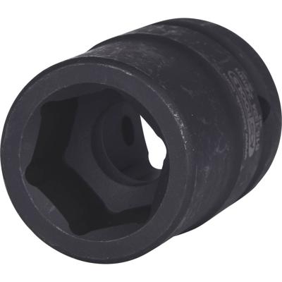 KS Tools 5151324 515.1324 Kracht-dopsleutelinzet 24 mm