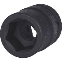 KS Tools 5151324 515.1324 Kracht-dopsleutelinzet 24 mm