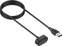 Fitbit Inspire Oplaadkabel