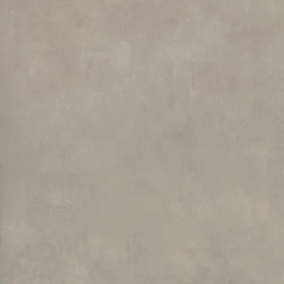 Floorgres Buildtech 2.0 765246 Vloertegel 800X800 Mud 10mm Mat Ret.