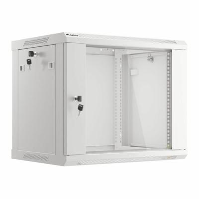 Wandrek Rack Lanberg WF01-6409-10S