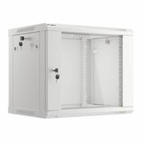 Wandrek Rack Lanberg WF01-6409-10S