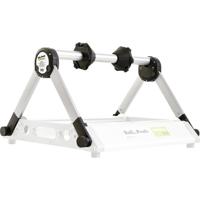 A90111 Lübbering 1 stuk(s)