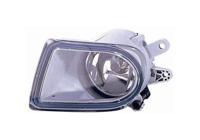 Mistlamp V50 STATION links 5943995