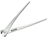 Spero Verzinkte kracht monier vlechttang PRO | 300mm lang - SP9914300
