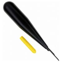 Bulgin SA3150 Ronde connector 1 stuk(s)