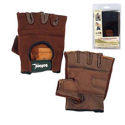 GLOVES PAIR FITNESS