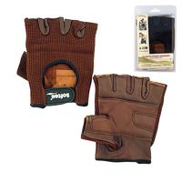 GLOVES PAIR FITNESS