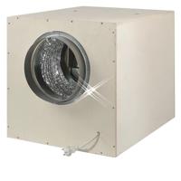 Airfan Airfan Berken Soft Box - Ventilator Box Airfan Airfan Berken Soft Box - Ventilator Box