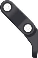 CONTEC Ct holder f. dlux standard, 3-part
