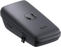 SP connect wedge case set ma - handlebar bag