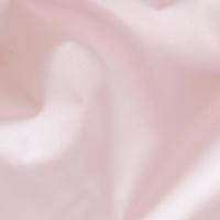 Dommelin Dommelin Hoeslaken Uni Percal 200TC 530 Lichtroze 160x200/30