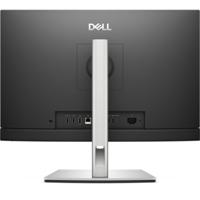 Alles in Eén Dell C8RHX 24" Ultra 7-265 16 GB RAM 512 GB SSD
