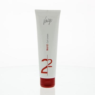 Vitality's WehO Definition White Curl Cream 150ml