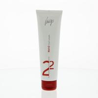 Vitality's WehO Definition White Curl Cream 150ml