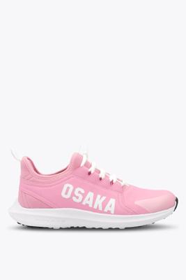 Osaka Furo Play Pink