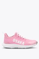 Osaka Furo Play Pink Osaka Furo Play Pink