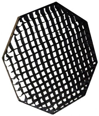 Falcon eyes honingraat voor �180 cm fer-ob18hc