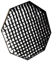 Falcon eyes honingraat voor �180 cm fer-ob18hc