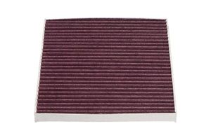 AMC Filter Cabin-air Xtra-clean IC350X