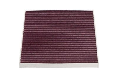 AMC Filter Cabin-air Xtra-clean IC350X