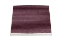 AMC Filter Cabin-air Xtra-clean IC350X