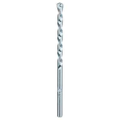 Bosch Accessoires Steenboor 5X50X85mm - 2609255422
