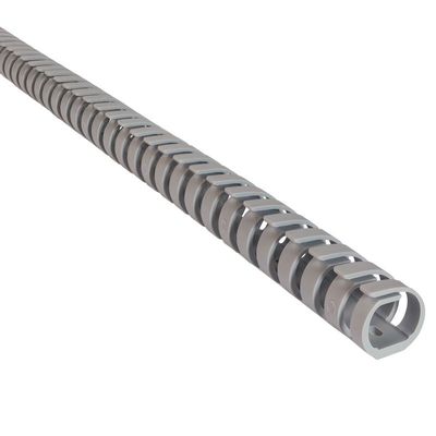 Flexibele bedradingskoker 20mm Canalit M6 (lengte 50cm)