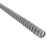 Flexibele bedradingskoker 20mm Canalit M6 (lengte 50cm)