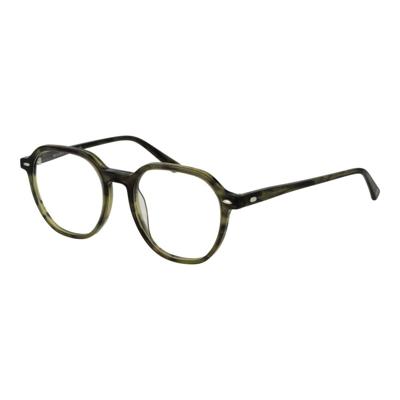 Brillenframe Dames Bulget BG6441 50G21