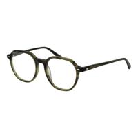 Brillenframe Dames Bulget BG6441 50G21