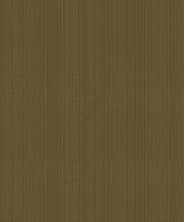 Galerie Boutique Behang met metallic streepeffect - SP-NA6007
