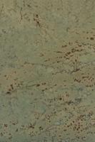 Kurk Kurk Tegel Madrid 3 mm dik - 2104