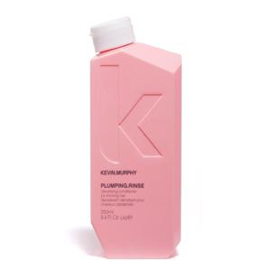 Kevin Murphy Plumping.Rinse Conditioner