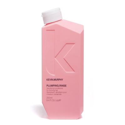 Kevin Murphy Plumping.Rinse Conditioner