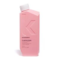 Kevin Murphy Plumping.Rinse Conditioner
