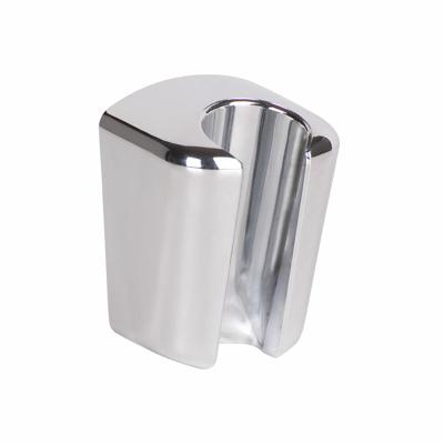 Douche Steun Wenko classic