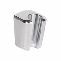 Douche Steun Wenko classic