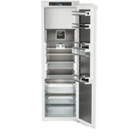 Liebherr IRBcx 5171-22/BS0 Inbouw koelkast met vriesvak