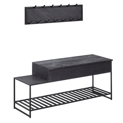 Kledingkast Nelsonmouth - WL6M637