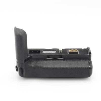 Fujifilm VG-XT3 batterij handgrip occasion