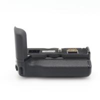 Fujifilm VG-XT3 batterij handgrip occasion