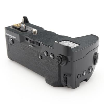 Fujifilm VG-XH batterygrip occasion