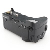 Fujifilm VG-XH batterygrip occasion