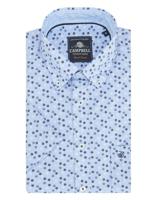 Campbell Overhemd 89018 - thumbnail